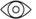 image6n55p.png