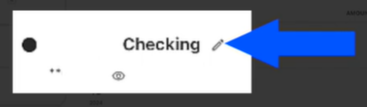 Nicknaming Blog Image3.png
