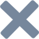 gray x.png
