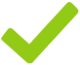 green check.png