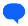 little-word-bubble.png