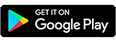 googleweb.png