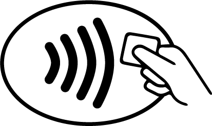mobile-pay-logo (1).png